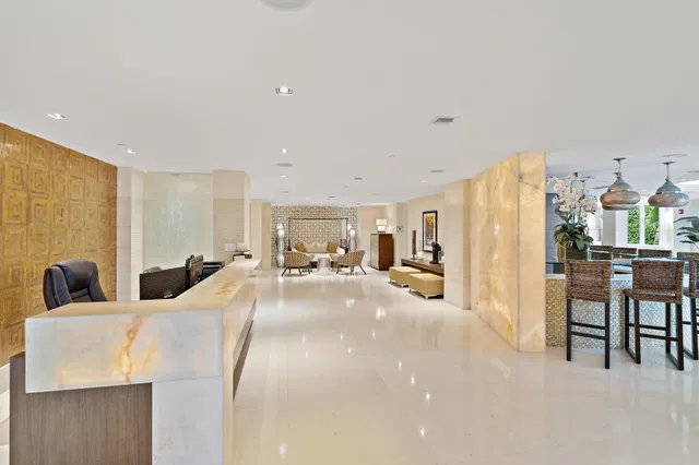 Dolce Vita Singer Island Unit 603 photo 9