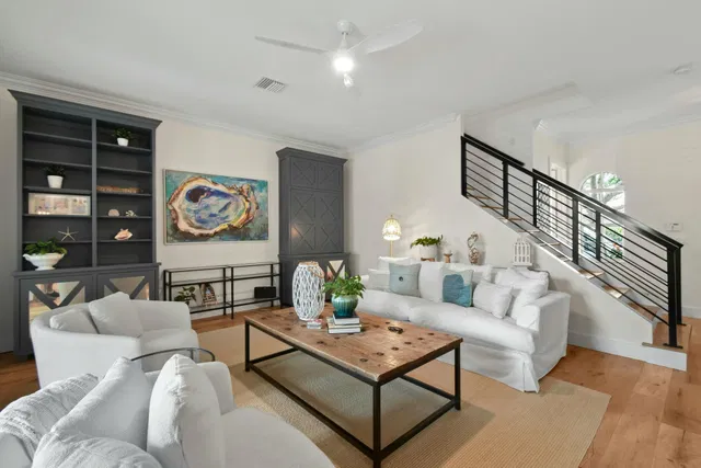 Valencia at Abacoa Residence photo 2
