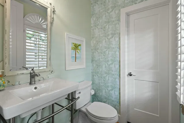 Valencia at Abacoa Residence photo 6