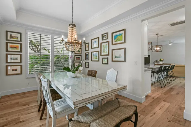 Valencia at Abacoa Residence photo 7