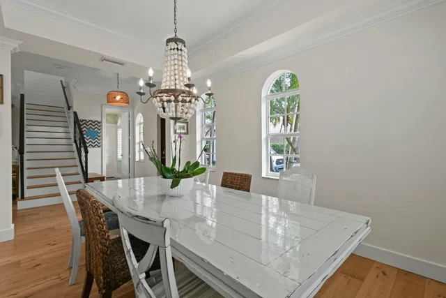 Valencia at Abacoa Residence photo 8