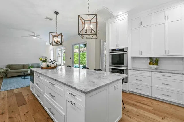 Valencia at Abacoa Residence photo 9