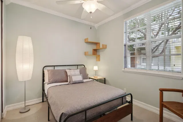 CODA Delray Beach Residence photo 4