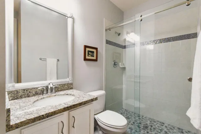 CODA Delray Beach Residence photo 6