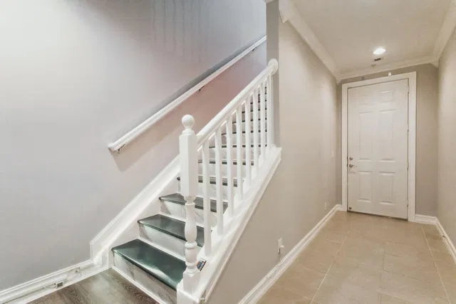CODA Delray Beach Residence photo 7