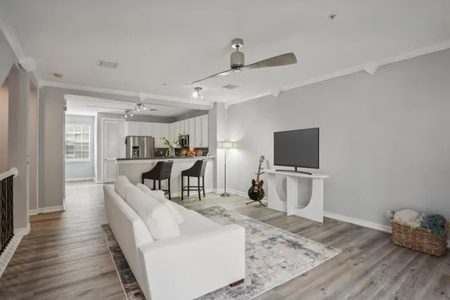 CODA Delray Beach Residence photo 8