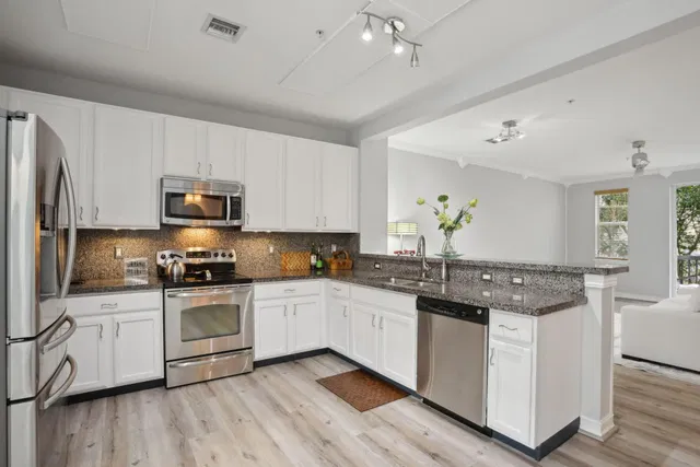 CODA Delray Beach Residence photo 9