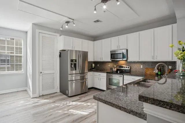 CODA Delray Beach Residence photo 10