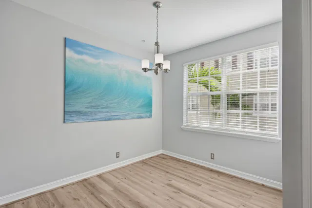 CODA Delray Beach Residence photo 11