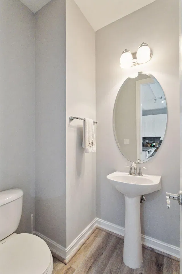 CODA Delray Beach Residence photo 13