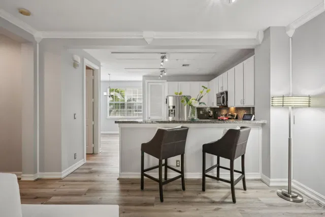 CODA Delray Beach Residence photo 14