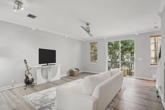 CODA Delray Beach Residence photo 15