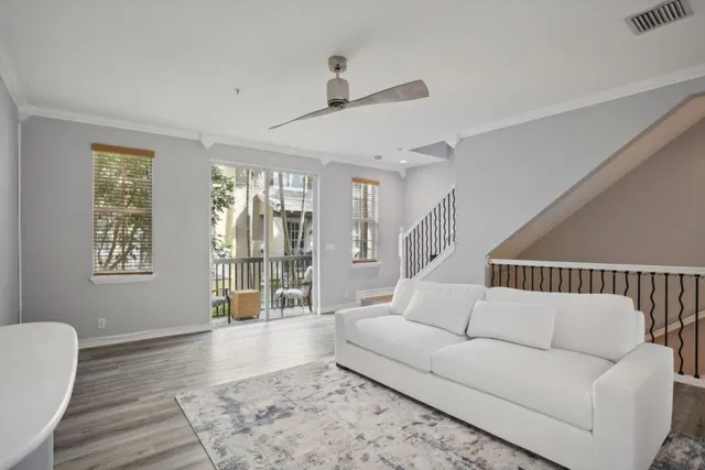 CODA Delray Beach Residence photo 16