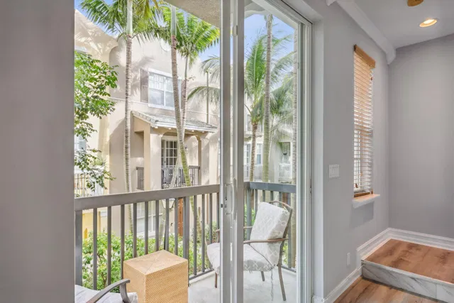 CODA Delray Beach Residence photo 17