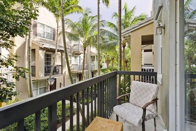 CODA Delray Beach Residence photo 18