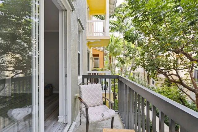 CODA Delray Beach Residence photo 19