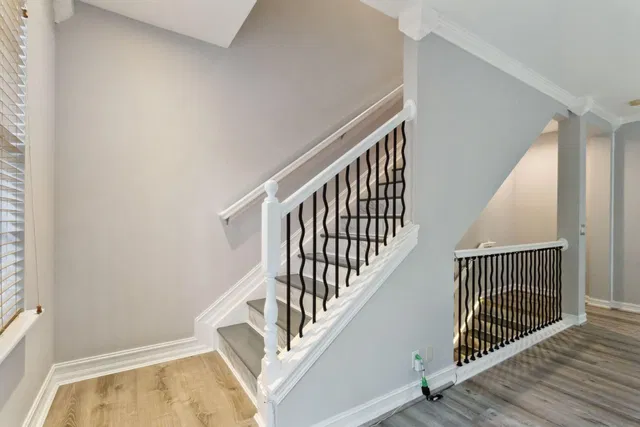 CODA Delray Beach Residence photo 20