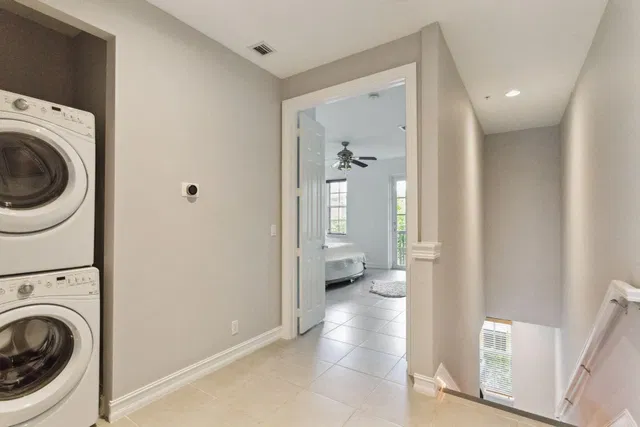 CODA Delray Beach Residence photo 21