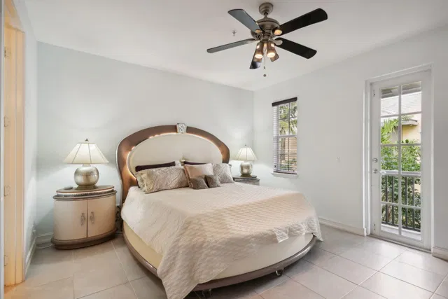 CODA Delray Beach Residence photo 22