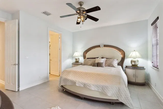 CODA Delray Beach Residence photo 23