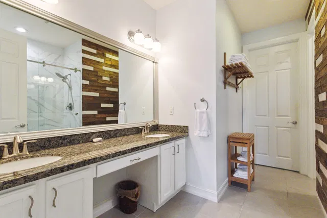 CODA Delray Beach Residence photo 24