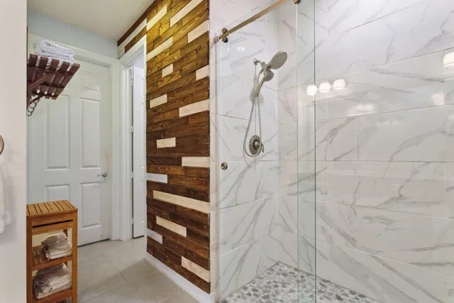 CODA Delray Beach Residence photo 25