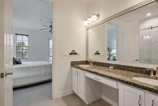 CODA Delray Beach Residence photo 26