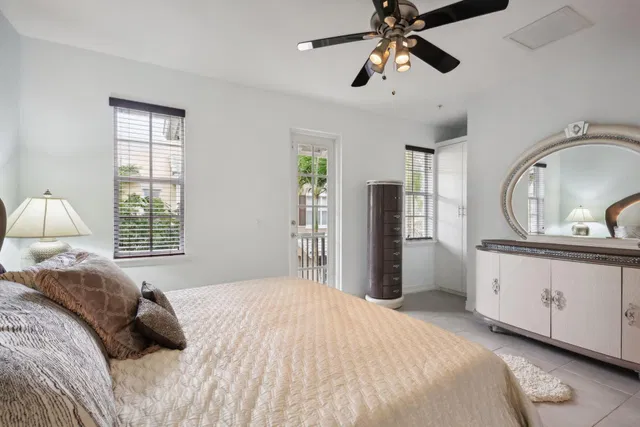 CODA Delray Beach Residence photo 27