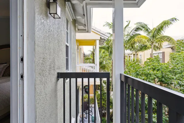 CODA Delray Beach Residence photo 28