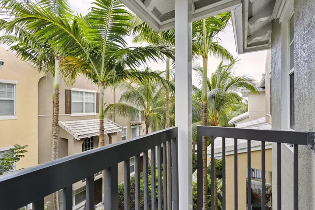 CODA Delray Beach Residence photo 29