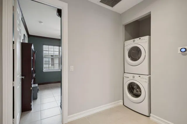 CODA Delray Beach Residence photo 30