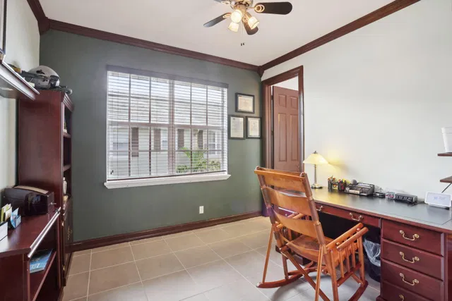 CODA Delray Beach Residence photo 32