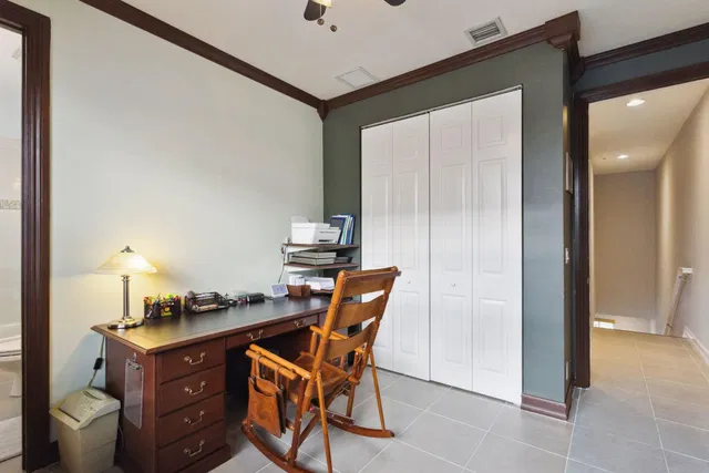 CODA Delray Beach Residence photo 33
