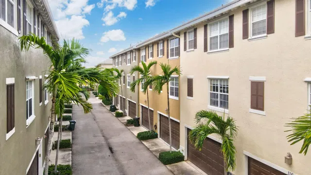 CODA Delray Beach Residence photo 35