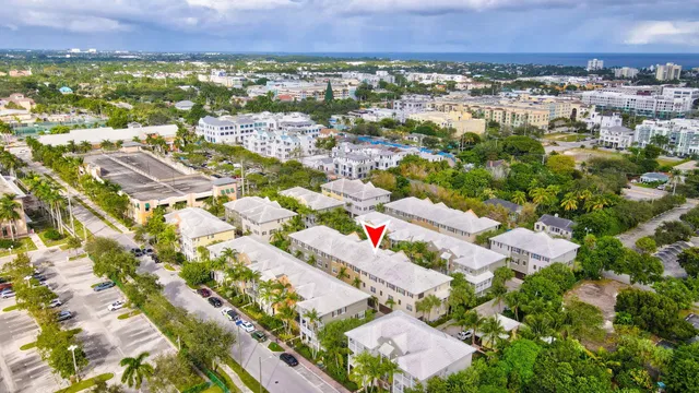 CODA Delray Beach Residence photo 38