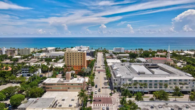 CODA Delray Beach Residence photo 41