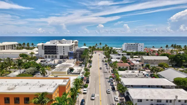CODA Delray Beach Residence photo 43