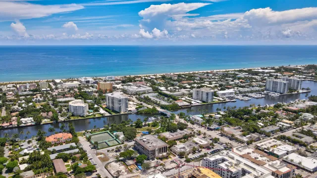 CODA Delray Beach Residence photo 44