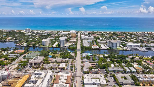CODA Delray Beach Residence photo 46