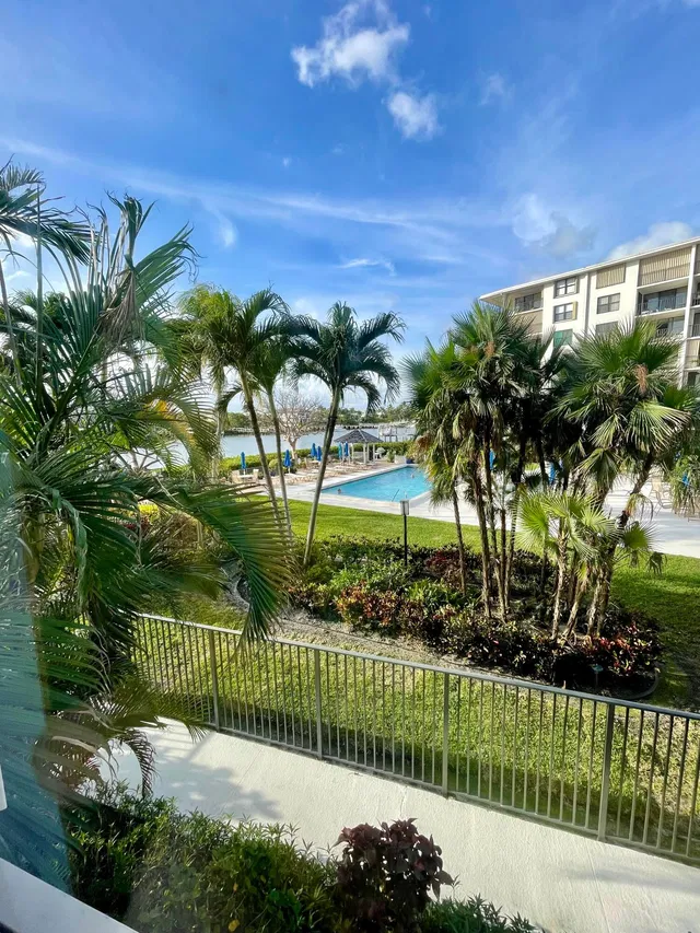 3545 S Ocean 210 Boulevard #210