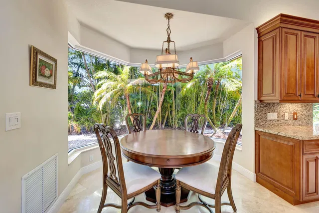 Boca Grove Residence photo 12