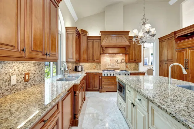 Boca Grove Residence photo 14