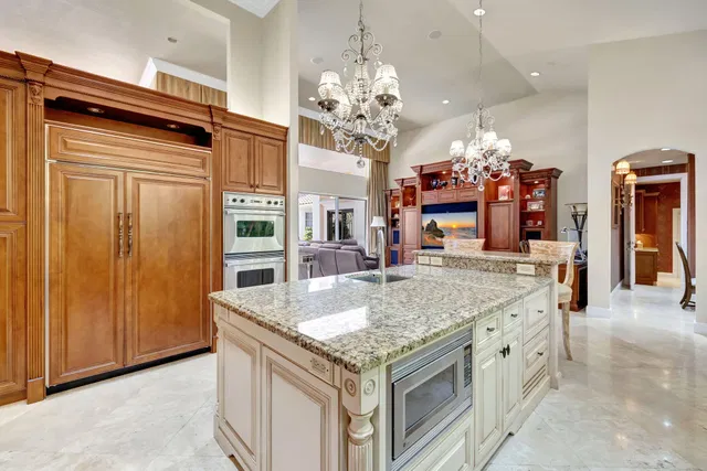 Boca Grove Residence photo 16
