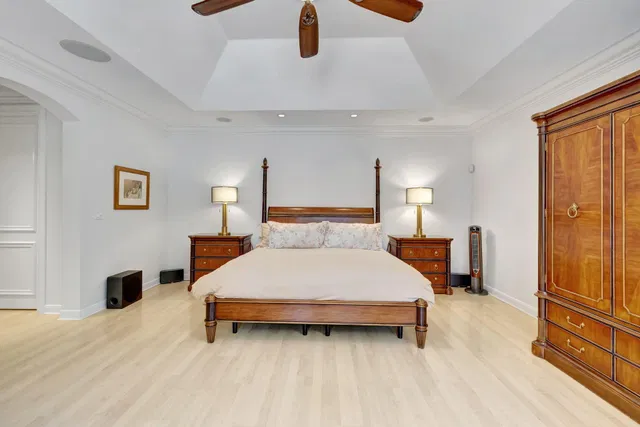 Boca Grove Residence photo 18