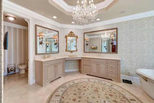 Boca Grove Residence photo 20