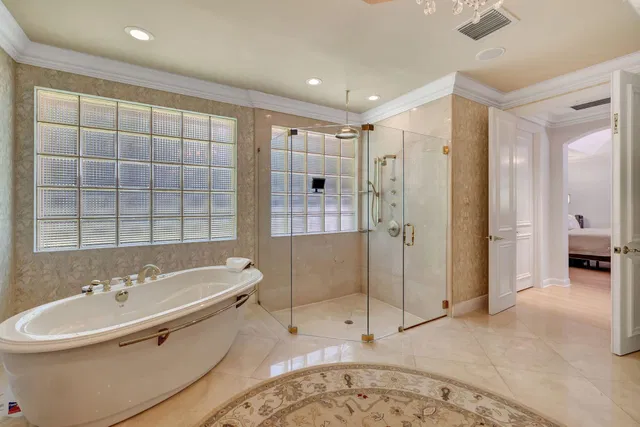 Boca Grove Residence photo 21