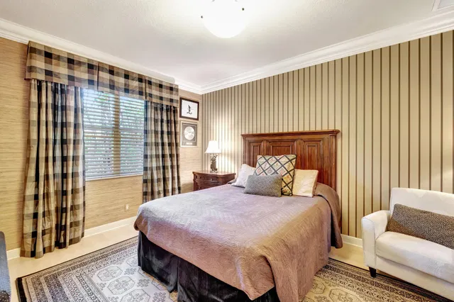 Boca Grove Residence photo 22