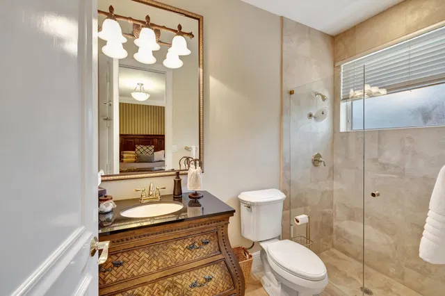Boca Grove Residence photo 23