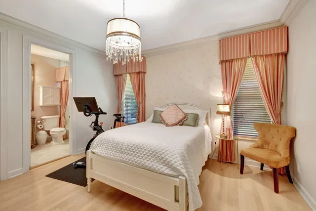 Boca Grove Residence photo 24
