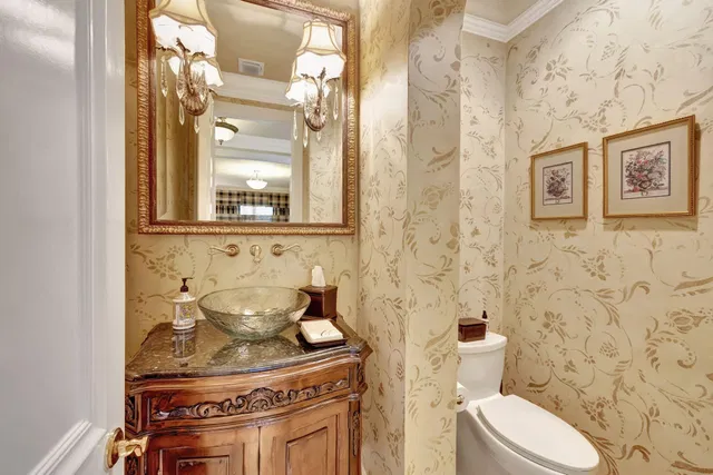 Boca Grove Residence photo 26